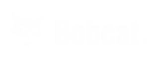 BOBCAT