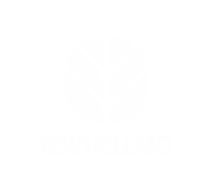 NEW HOLLAND