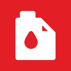 Óleos e Massas Lubrificantes