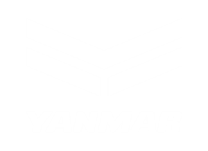 YANMAR