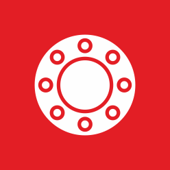 Transmissão e Eixos