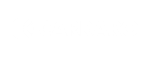 CARRARO