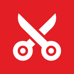 Acessórios, implementos de trabalho