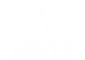 Deutz