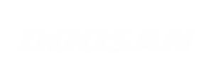 DOOSAN