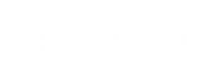 Perkins