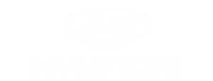 HYUNDAY