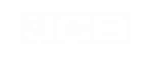 JCB