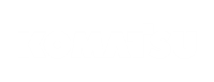 KOMATSU