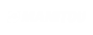 MANITOU