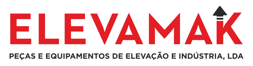 ELEVAMAK
