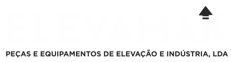 ELEVAMAK